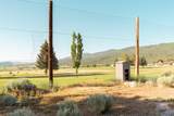 22310 Cedar Dr - Photo 41