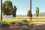 22310 Cedar Dr - Photo 42