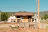 22310 Cedar Dr - Photo 43