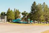22310 Cedar Dr - Photo 44
