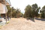 22310 Cedar Dr - Photo 6