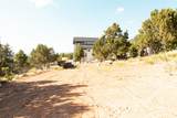 22310 Cedar Dr - Photo 10