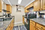 846 1625 - Photo 11