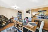846 1625 - Photo 12