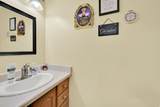 846 1625 - Photo 15