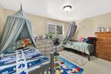 846 1625 - Photo 16