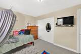 846 1625 - Photo 17