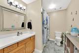 846 1625 - Photo 18