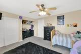 846 1625 - Photo 19