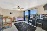 846 1625 - Photo 20