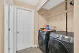 846 1625 - Photo 21