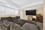 846 1625 - Photo 22