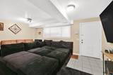 846 1625 - Photo 23