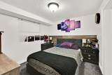 846 1625 - Photo 24