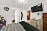 846 1625 - Photo 25