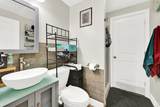 846 1625 - Photo 26
