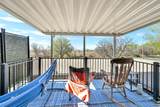 846 1625 - Photo 27