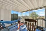 846 1625 - Photo 28