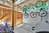 846 1625 - Photo 29