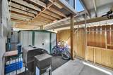 846 1625 - Photo 30