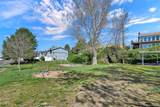 846 1625 - Photo 34