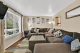 846 1625 - Photo 7