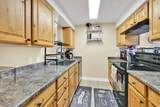 846 1625 - Photo 9