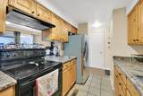 846 1625 - Photo 10