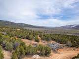 5011 Cougar Run - Photo 13