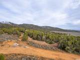 5100 Cougar Run - Photo 13