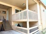 2182 5600 - Photo 1