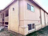 2182 5600 - Photo 14