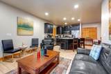 5501 Lillehammer Ln - Photo 11