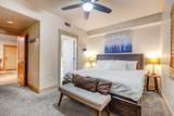 5501 Lillehammer Ln - Photo 13