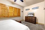 5501 Lillehammer Ln - Photo 14