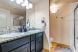 5501 Lillehammer Ln - Photo 15