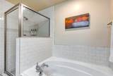 5501 Lillehammer Ln - Photo 16