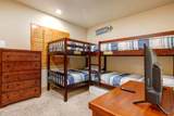 5501 Lillehammer Ln - Photo 17