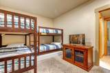 5501 Lillehammer Ln - Photo 18