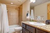 5501 Lillehammer Ln - Photo 22