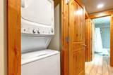 5501 Lillehammer Ln - Photo 23