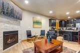 5501 Lillehammer Ln - Photo 24