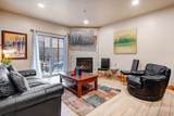 5501 Lillehammer Ln - Photo 8