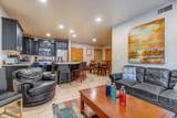5501 Lillehammer Ln - Photo 10
