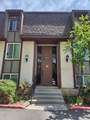 5402 Willow Ln - Photo 1