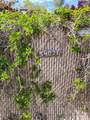 5402 Willow Ln - Photo 2
