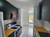 5402 Willow Ln - Photo 11