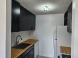5402 Willow Ln - Photo 12