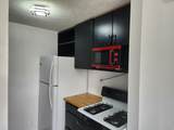 5402 Willow Ln - Photo 13