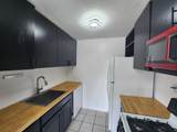 5402 Willow Ln - Photo 14